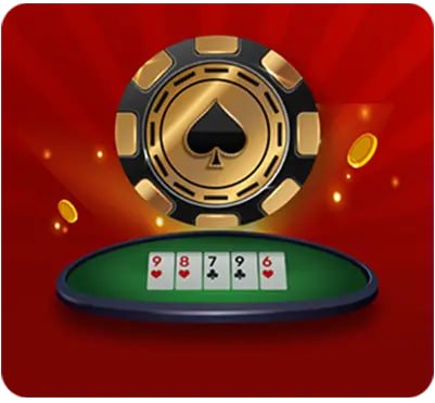 2227 bet