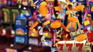 2227 bet