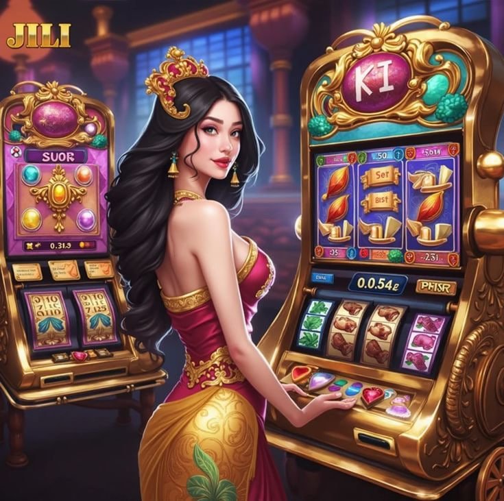 2227 bet