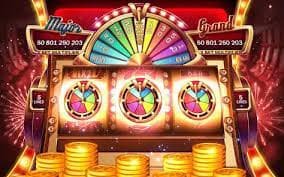 2227 bet
