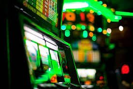 2227 bet