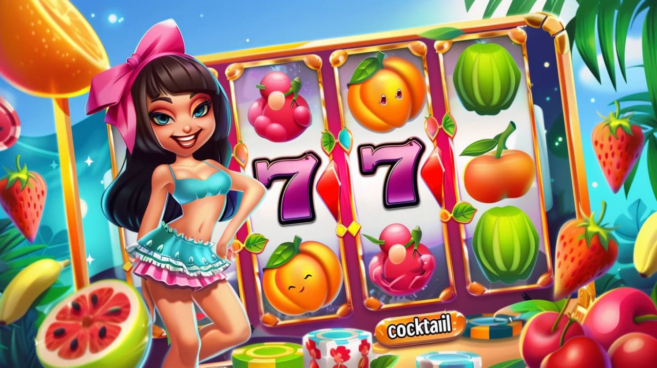 2227 bet