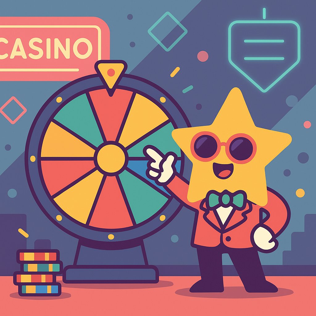 2227 bet