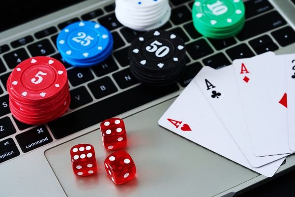 2227 bet