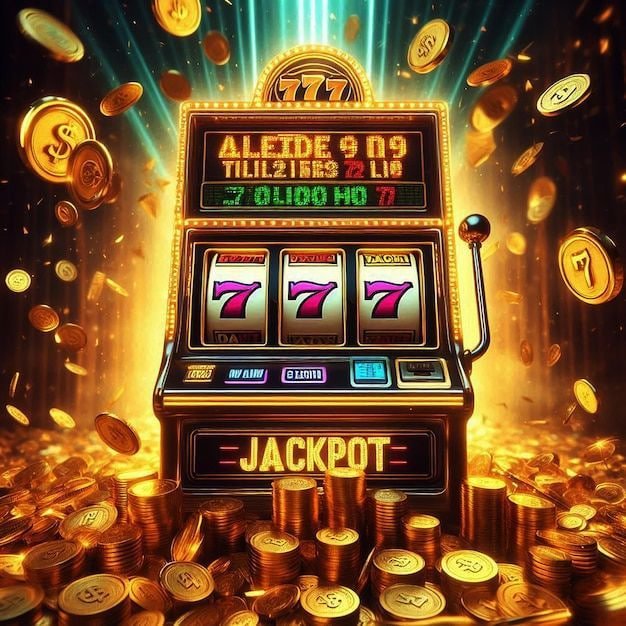 2227 bet