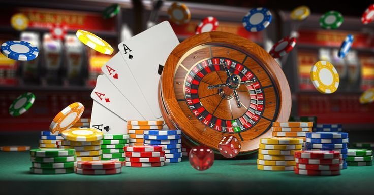 2227 bet