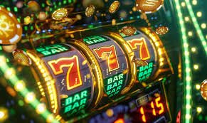 2227 bet