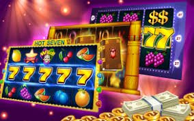 2227 bet