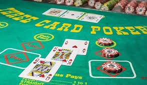 2227 bet