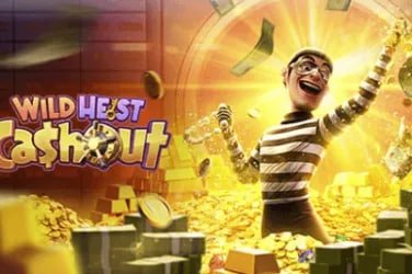 2227 bet