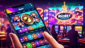 2227 bet