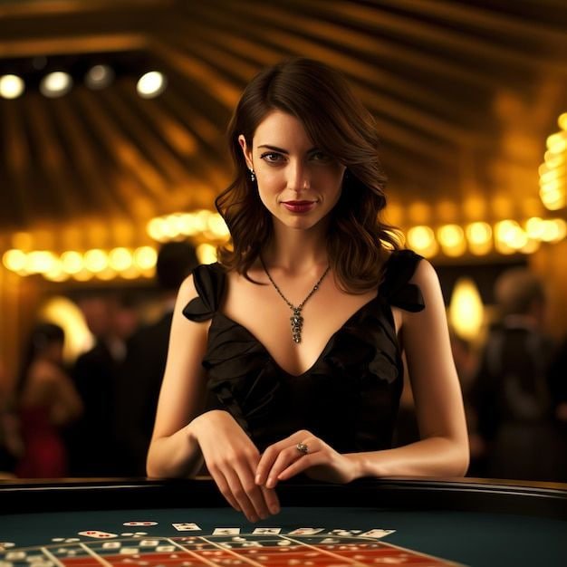 2227 bet