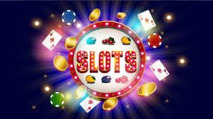 2227 bet