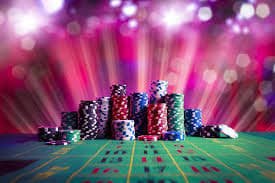 2227 bet