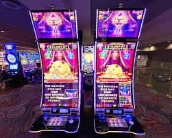 2227 bet