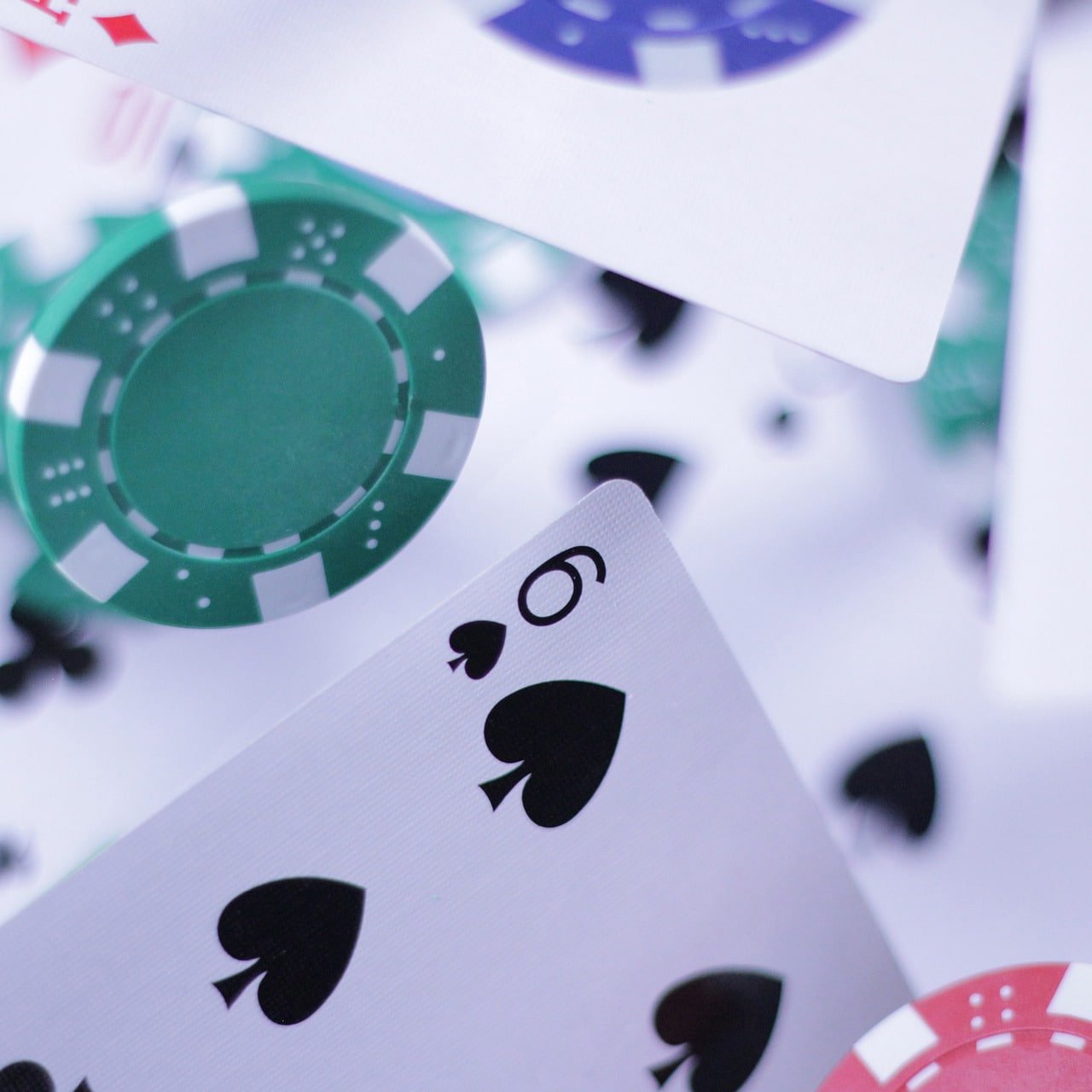 2227 bet
